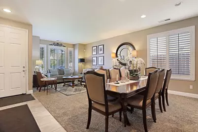 624 Cistus, Manteca, CA 95337 - Photo 5