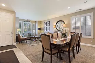 624 Cistus, Manteca, CA 95337 - Photo 5
