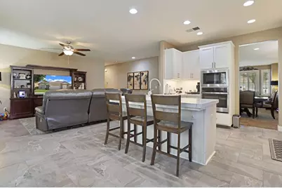 624 Cistus, Manteca, CA 95337 - Photo 13