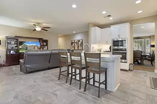 624 Cistus, Manteca, CA 95337 - Photo 13