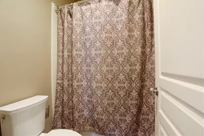 624 Cistus, Manteca, CA 95337 - Photo 23