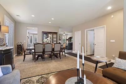 624 Cistus, Manteca, CA 95337 - Photo 7