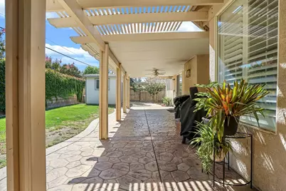 624 Cistus, Manteca, CA 95337 - Photo 33