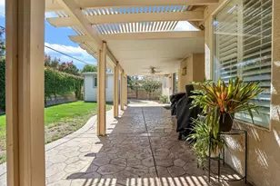 624 Cistus, Manteca, CA 95337 - Photo 33