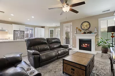 624 Cistus, Manteca, CA 95337 - Photo 9