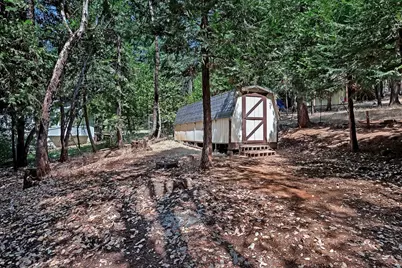 27363 Silver Dr, Pioneer, CA 95666 - Photo 35