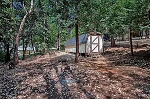 27363 Silver Dr, Pioneer, CA 95666 - Photo 35