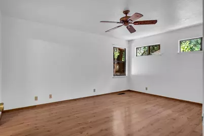 27363 Silver Dr, Pioneer, CA 95666 - Photo 25