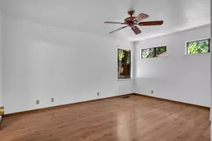 27363 Silver Dr, Pioneer, CA 95666 - Photo 25