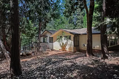 27363 Silver Dr, Pioneer, CA 95666 - Photo 39