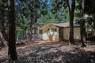 27363 Silver Dr, Pioneer, CA 95666 - Photo 39