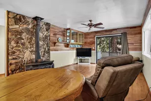 27363 Silver Dr, Pioneer, CA 95666 - Photo 5