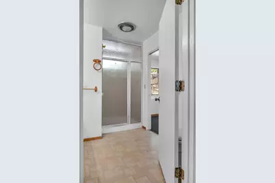 27363 Silver Dr, Pioneer, CA 95666 - Photo 19
