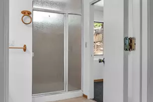 27363 Silver Dr, Pioneer, CA 95666 - Photo 19