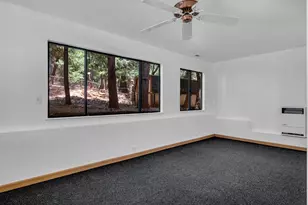 27363 Silver Dr, Pioneer, CA 95666 - Photo 21