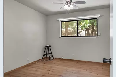 27363 Silver Dr, Pioneer, CA 95666 - Photo 23