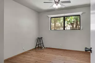 27363 Silver Dr, Pioneer, CA 95666 - Photo 23