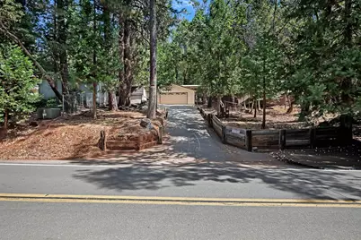 27363 Silver Dr, Pioneer, CA 95666 - Photo 27