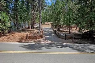 27363 Silver Dr, Pioneer, CA 95666 - Photo 27