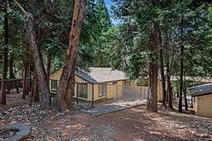 27363 Silver Dr, Pioneer, CA 95666 - Photo 37