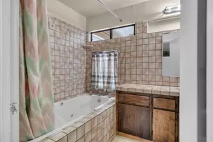 27363 Silver Dr, Pioneer, CA 95666 - Photo 11