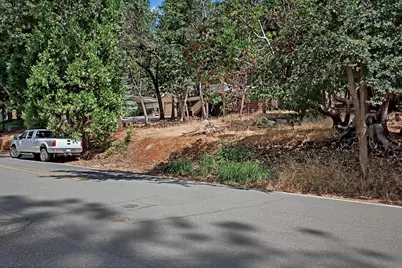 27363 Silver Dr, Pioneer, CA 95666 - Photo 29