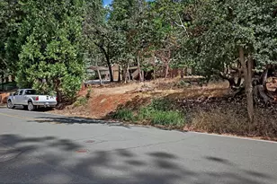 27363 Silver Dr, Pioneer, CA 95666 - Photo 29