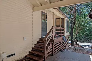27363 Silver Dr, Pioneer, CA 95666 - Photo 33