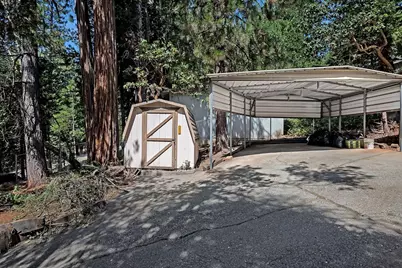 27363 Silver Dr, Pioneer, CA 95666 - Photo 31