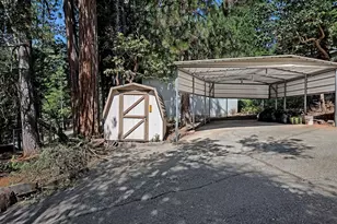27363 Silver Dr, Pioneer, CA 95666 - Photo 31