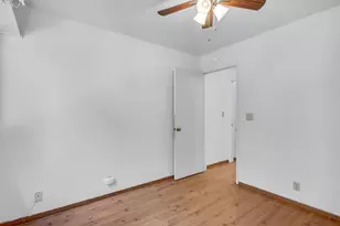 27363 Silver Dr, Pioneer, CA 95666 - Photo 15