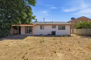 6332 Logan St, Sacramento, CA 95824 - Photo 29