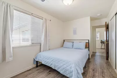 6332 Logan Street, Sacramento, CA 95824 - Photo 21
