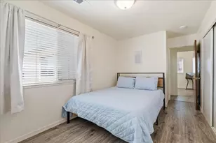 6332 Logan St, Sacramento, CA 95824 - Photo 21
