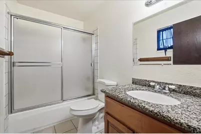 6332 Logan Street, Sacramento, CA 95824 - Photo 17