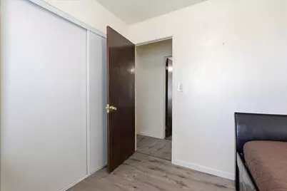6332 Logan Street, Sacramento, CA 95824 - Photo 19