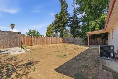 6332 Logan Street, Sacramento, CA 95824 - Photo 29
