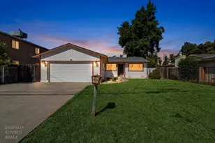 6332 Logan St, Sacramento, CA 95824 - Photo 1