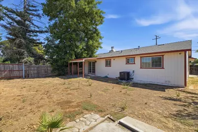 6332 Logan Street, Sacramento, CA 95824 - Photo 27
