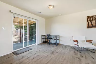 6332 Logan Street, Sacramento, CA 95824 - Photo 11