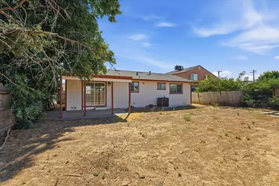 6332 Logan Street, Sacramento, CA 95824 - Photo 27