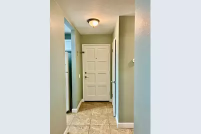 445 Almond Drive #50, Lodi, CA 95240 - Photo 7