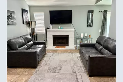 445 Almond Drive #50, Lodi, CA 95240 - Photo 1