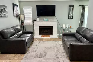 445 Almond Dr, Lodi, CA 95240 - Photo 1