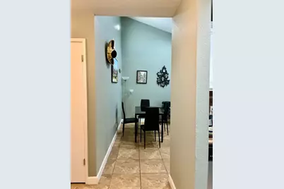 445 Almond Drive #50, Lodi, CA 95240 - Photo 3