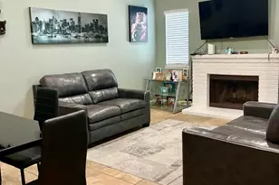 445 Almond Dr, Lodi, CA 95240 - Photo 1