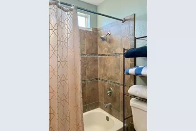 445 Almond Drive #50, Lodi, CA 95240 - Photo 13