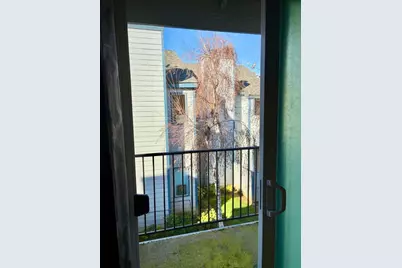 445 Almond Drive #50, Lodi, CA 95240 - Photo 15