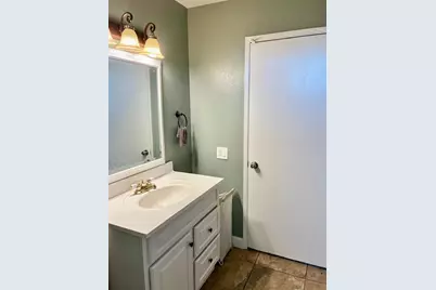 445 Almond Drive #50, Lodi, CA 95240 - Photo 7