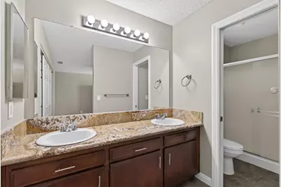 13128 Fair Oaks Boulevard, Orangevale, CA 95662 - Photo 21